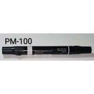 Prismacolor Premier PM-100 WARM GREY 20% Double Sided Art Marker Chisel Fine NEW